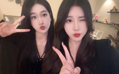 视频一区麻豆国产传媒